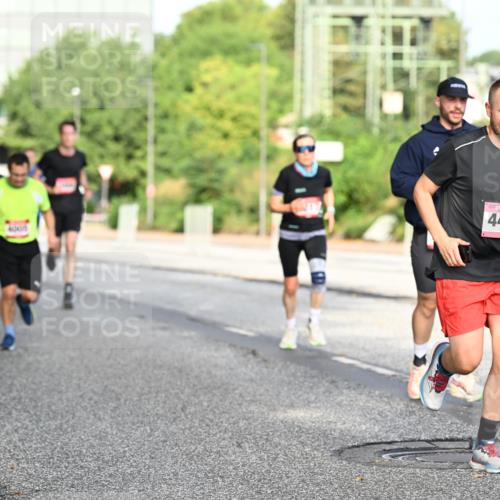 06.09.2026 - CURREX Alsterlauf Dr. Thomas Lammeyer http://msf.ph/oto/10128522 06.09.2026 09:49:16 Laufen 4462 meine-sportfotos.de