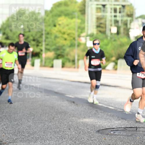 06.09.2026 - CURREX Alsterlauf Dr. Thomas Lammeyer http://msf.ph/oto/10128524 06.09.2026 09:49:16 Laufen 275, 4462 meine-sportfotos.de