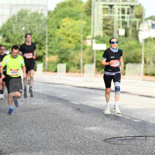 06.09.2026 - CURREX Alsterlauf Dr. Thomas Lammeyer http://msf.ph/oto/10128530 06.09.2026 09:49:16 Laufen 4005, 17, 2758 meine-sportfotos.de