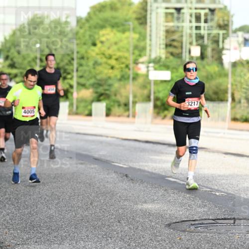 06.09.2026 - CURREX Alsterlauf Dr. Thomas Lammeyer http://msf.ph/oto/10128531 06.09.2026 09:49:17 Laufen 3217, 4005, 2758 meine-sportfotos.de