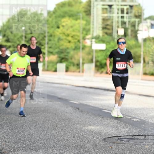 06.09.2026 - CURREX Alsterlauf Dr. Thomas Lammeyer http://msf.ph/oto/10128533 06.09.2026 09:49:17 Laufen 3217, 4005 meine-sportfotos.de
