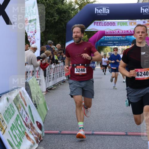 06.09.2026 - CURREX Alsterlauf Strokosch-Dieckow http://msf.ph/oto/10128535 06.09.2026 09:49:29 Ziel 1045, 2112, 2812, 3033, 3246, 3940, 4722, 4896, 4999, 5605, 5760, 5784, 6105, 6123, 6181, 6240 meine-sportfotos.de