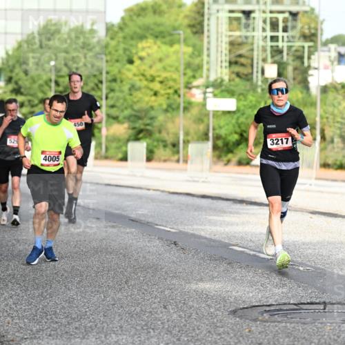 06.09.2026 - CURREX Alsterlauf Dr. Thomas Lammeyer http://msf.ph/oto/10128536 06.09.2026 09:49:17 Laufen 529, 4005, 450, 3217 meine-sportfotos.de