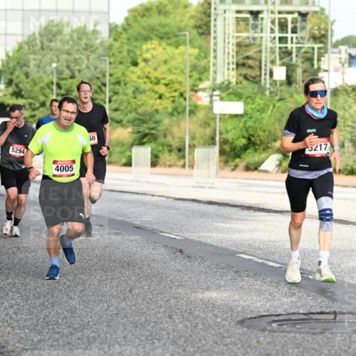 06.09.2026 - CURREX Alsterlauf Dr. Thomas Lammeyer http://msf.ph/oto/10128539 06.09.2026 09:49:17 Laufen 5294, 2799, 4005, 50, 5217 meine-sportfotos.de