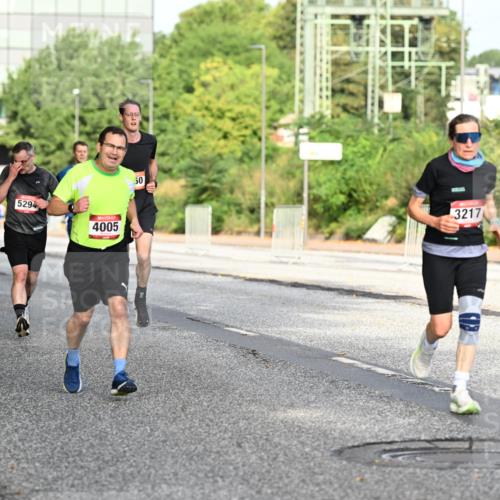 06.09.2026 - CURREX Alsterlauf Dr. Thomas Lammeyer http://msf.ph/oto/10128542 06.09.2026 09:49:17 Laufen 2700, 5294, 4005, 50, 3217 meine-sportfotos.de