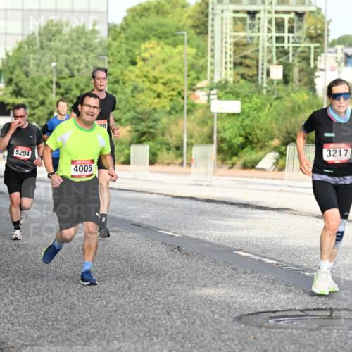 06.09.2026 - CURREX Alsterlauf Dr. Thomas Lammeyer http://msf.ph/oto/10128544 06.09.2026 09:49:17 Laufen 2790, 5294, 4005, 50, 3217 meine-sportfotos.de
