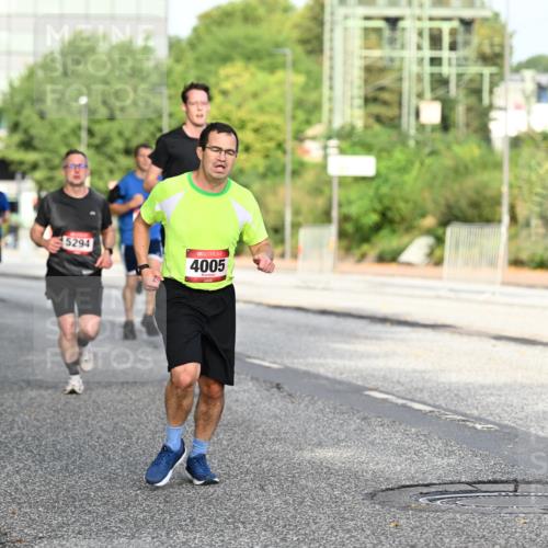 06.09.2026 - CURREX Alsterlauf Dr. Thomas Lammeyer http://msf.ph/oto/10128547 06.09.2026 09:49:18 Laufen 5294, 4005, 32 meine-sportfotos.de