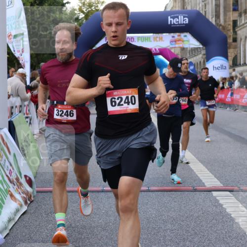 06.09.2026 - CURREX Alsterlauf Strokosch-Dieckow http://msf.ph/oto/10128557 06.09.2026 09:49:30 Ziel 2112, 2812, 3033, 3246, 4722, 4896, 4999, 5605, 5760, 6105, 6123, 6181, 6240, 8073 meine-sportfotos.de