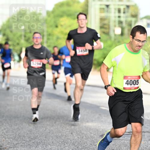 06.09.2026 - CURREX Alsterlauf Dr. Thomas Lammeyer http://msf.ph/oto/10128562 06.09.2026 09:49:19 Laufen 5294, 3450, 4005 meine-sportfotos.de