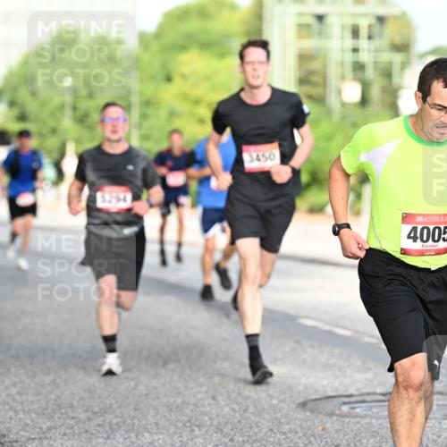 06.09.2026 - CURREX Alsterlauf Dr. Thomas Lammeyer http://msf.ph/oto/10128563 06.09.2026 09:49:19 Laufen 5294, 3450, 4005 meine-sportfotos.de