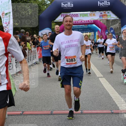 06.09.2026 - CURREX Alsterlauf Strokosch-Dieckow http://msf.ph/oto/10128584 06.09.2026 10:02:17 Ziel 2147, 2389, 2513, 2700, 3613, 3728, 3800, 4097, 4363, 4459, 4817, 4872, 5079, 5109, 5539, 5540, 5728, 5772, 5893, 6207, 6383, 8175 meine-sportfotos.de