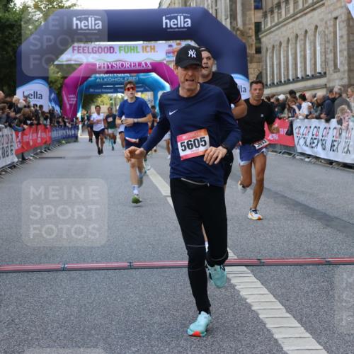 06.09.2026 - CURREX Alsterlauf Strokosch-Dieckow http://msf.ph/oto/10128586 06.09.2026 09:49:31 Ziel 2112, 2373, 2812, 3033, 3246, 3876, 4275, 4896, 4999, 5605, 5760, 6105, 6123, 6181, 6240, 8073 meine-sportfotos.de