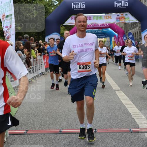 06.09.2026 - CURREX Alsterlauf Strokosch-Dieckow http://msf.ph/oto/10128592 06.09.2026 10:02:17 Ziel 2147, 2389, 2513, 2700, 3613, 3728, 3800, 4097, 4363, 4459, 4817, 4872, 5079, 5109, 5539, 5540, 5728, 5772, 5893, 6207, 6383, 8175 meine-sportfotos.de