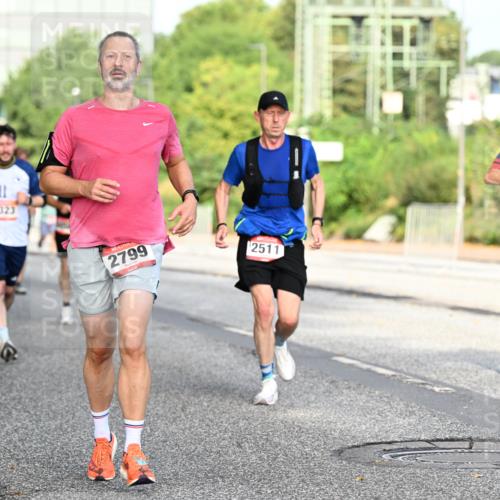 06.09.2026 - CURREX Alsterlauf Dr. Thomas Lammeyer http://msf.ph/oto/10128593 06.09.2026 09:49:23 Laufen 5323, 2799, 2511, 13, 5928 meine-sportfotos.de