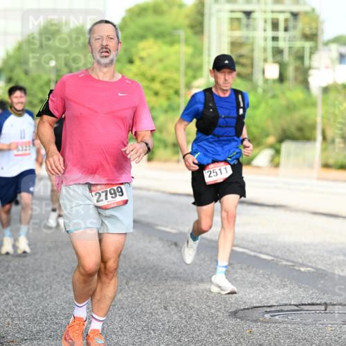 06.09.2026 - CURREX Alsterlauf Dr. Thomas Lammeyer http://msf.ph/oto/10128596 06.09.2026 09:49:24 Laufen 2799, 2511, 5928 meine-sportfotos.de
