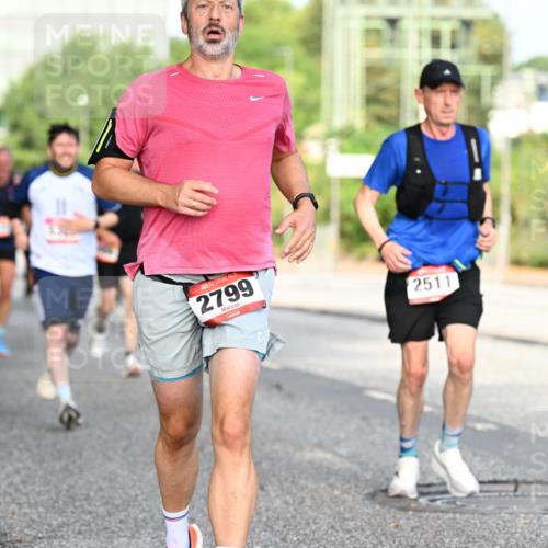 06.09.2026 - CURREX Alsterlauf Dr. Thomas Lammeyer http://msf.ph/oto/10128600 06.09.2026 09:49:24 Laufen 2799, 2511 meine-sportfotos.de