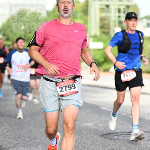 06.09.2026 - CURREX Alsterlauf Dr. Thomas Lammeyer http://msf.ph/oto/10128601 06.09.2026 09:49:24 Laufen 2799, 2511 meine-sportfotos.de