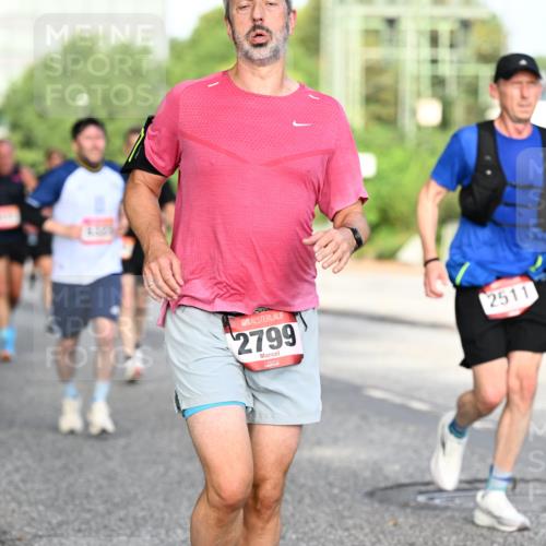 06.09.2026 - CURREX Alsterlauf Dr. Thomas Lammeyer http://msf.ph/oto/10128602 06.09.2026 09:49:24 Laufen 2799, 2511 meine-sportfotos.de