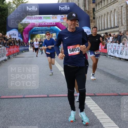 06.09.2026 - CURREX Alsterlauf Strokosch-Dieckow http://msf.ph/oto/10128605 06.09.2026 09:49:31 Ziel 2112, 2373, 2812, 3033, 3246, 3876, 4275, 4896, 4999, 5605, 5760, 6105, 6123, 6181, 6240, 8073 meine-sportfotos.de