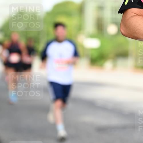 06.09.2026 - CURREX Alsterlauf Dr. Thomas Lammeyer http://msf.ph/oto/10128608 06.09.2026 09:49:26 Laufen  meine-sportfotos.de