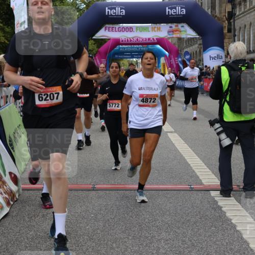 06.09.2026 - CURREX Alsterlauf Strokosch-Dieckow http://msf.ph/oto/10128614 06.09.2026 10:02:20 Ziel 2147, 2389, 2700, 3613, 3728, 4363, 4459, 4817, 4872, 5075, 5079, 5109, 5328, 5539, 5540, 5728, 5772, 5893, 6207, 6383 meine-sportfotos.de