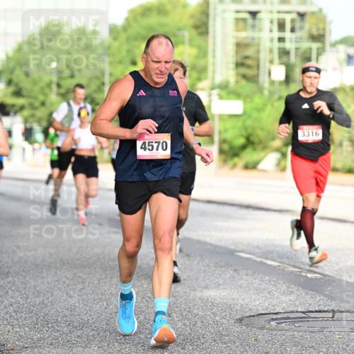 06.09.2026 - CURREX Alsterlauf Dr. Thomas Lammeyer http://msf.ph/oto/10128622 06.09.2026 09:49:28 Laufen 4226, 4570, 3316 meine-sportfotos.de