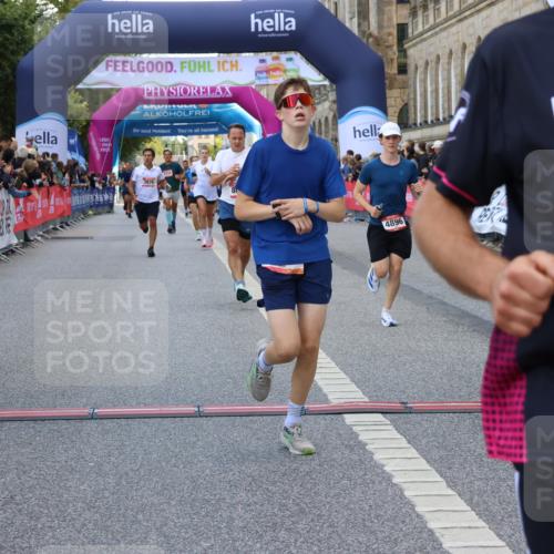 06.09.2026 - CURREX Alsterlauf Strokosch-Dieckow http://msf.ph/oto/10128644 06.09.2026 09:49:33 Ziel 2112, 2373, 2577, 2812, 3033, 3246, 3876, 4275, 4896, 5605, 5760, 6105, 6123, 6181, 6240, 6358, 8073 meine-sportfotos.de