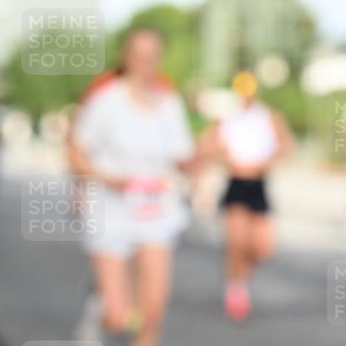 06.09.2026 - CURREX Alsterlauf Dr. Thomas Lammeyer http://msf.ph/oto/10128656 06.09.2026 09:49:32 Laufen  meine-sportfotos.de