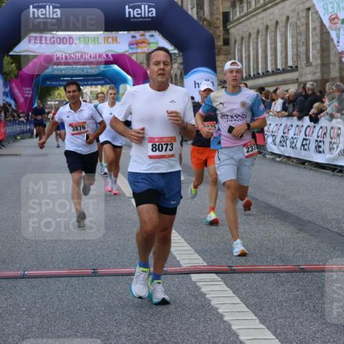 06.09.2026 - CURREX Alsterlauf Strokosch-Dieckow http://msf.ph/oto/10128660 06.09.2026 09:49:36 Ziel 2112, 2373, 2577, 2812, 2961, 3033, 3246, 3876, 4240, 4275, 4896, 5605, 5760, 6035, 6358, 6369, 8073, 8234 meine-sportfotos.de