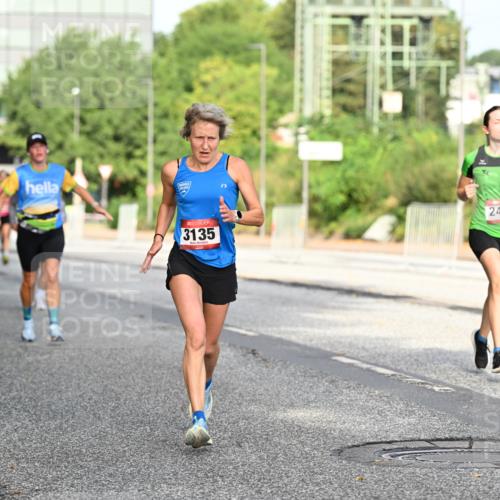 06.09.2026 - CURREX Alsterlauf Dr. Thomas Lammeyer http://msf.ph/oto/10128667 06.09.2026 09:49:34 Laufen 3135, 2495 meine-sportfotos.de