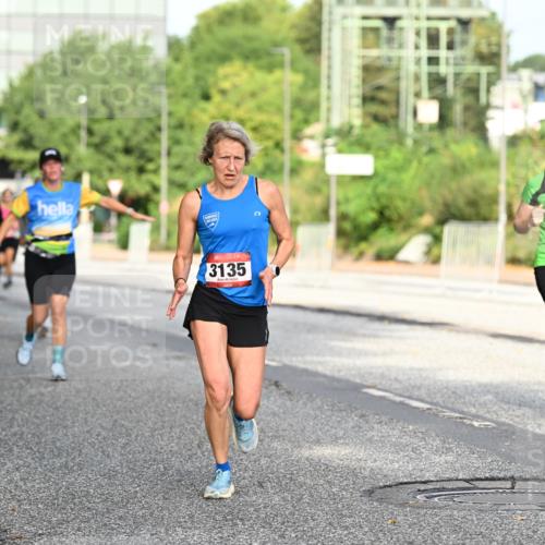 06.09.2026 - CURREX Alsterlauf Dr. Thomas Lammeyer http://msf.ph/oto/10128668 06.09.2026 09:49:34 Laufen 3135, 2495 meine-sportfotos.de