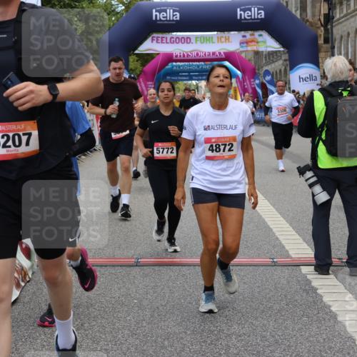 06.09.2026 - CURREX Alsterlauf Strokosch-Dieckow http://msf.ph/oto/10128671 06.09.2026 10:02:20 Ziel 2147, 2389, 2700, 3613, 3728, 4363, 4459, 4817, 4872, 5075, 5079, 5109, 5328, 5539, 5540, 5728, 5772, 5893, 6207, 6383 meine-sportfotos.de