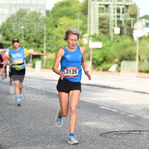 06.09.2026 - CURREX Alsterlauf Dr. Thomas Lammeyer http://msf.ph/oto/10128672 06.09.2026 09:49:34 Laufen 3135, 2495 meine-sportfotos.de