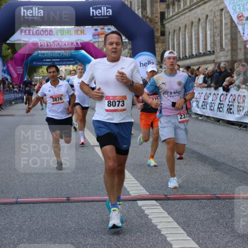 06.09.2026 - CURREX Alsterlauf Strokosch-Dieckow http://msf.ph/oto/10128673 06.09.2026 09:49:36 Ziel 2112, 2373, 2577, 2812, 2961, 3033, 3246, 3876, 4240, 4275, 4896, 5605, 5760, 6035, 6358, 6369, 8073, 8234 meine-sportfotos.de