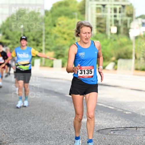 06.09.2026 - CURREX Alsterlauf Dr. Thomas Lammeyer http://msf.ph/oto/10128677 06.09.2026 09:49:35 Laufen 3135 meine-sportfotos.de