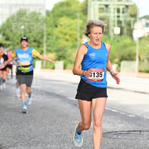 06.09.2026 - CURREX Alsterlauf Dr. Thomas Lammeyer http://msf.ph/oto/10128679 06.09.2026 09:49:35 Laufen 135 meine-sportfotos.de