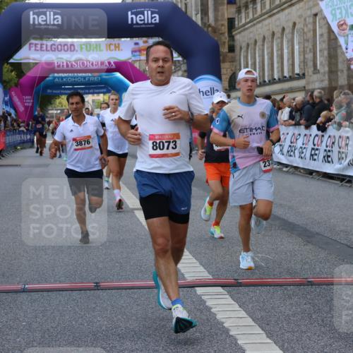 06.09.2026 - CURREX Alsterlauf Strokosch-Dieckow http://msf.ph/oto/10128680 06.09.2026 09:49:36 Ziel 2112, 2373, 2577, 2812, 2961, 3033, 3246, 3876, 4240, 4275, 4896, 5605, 5760, 6035, 6358, 6369, 8073, 8234 meine-sportfotos.de