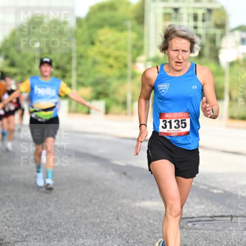 06.09.2026 - CURREX Alsterlauf Dr. Thomas Lammeyer http://msf.ph/oto/10128683 06.09.2026 09:49:35 Laufen 3135 meine-sportfotos.de