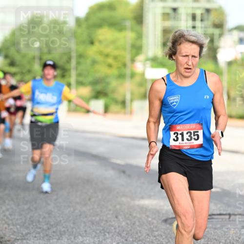 06.09.2026 - CURREX Alsterlauf Dr. Thomas Lammeyer http://msf.ph/oto/10128684 06.09.2026 09:49:35 Laufen 3135 meine-sportfotos.de