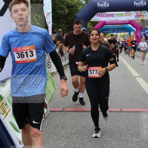 06.09.2026 - CURREX Alsterlauf Strokosch-Dieckow http://msf.ph/oto/10128686 06.09.2026 10:02:21 Ziel 2147, 2389, 2700, 3447, 3613, 3728, 4363, 4459, 4817, 4872, 5075, 5079, 5109, 5328, 5539, 5540, 5655, 5772, 5893, 6207, 6383 meine-sportfotos.de