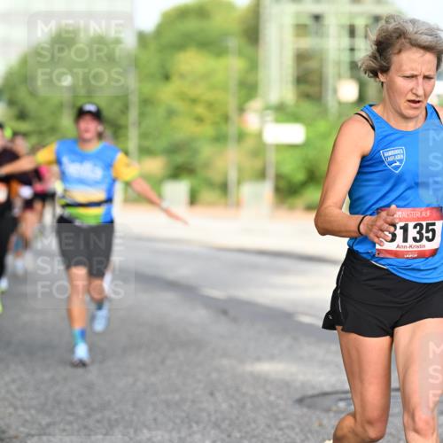 06.09.2026 - CURREX Alsterlauf Dr. Thomas Lammeyer http://msf.ph/oto/10128687 06.09.2026 09:49:35 Laufen 135 meine-sportfotos.de