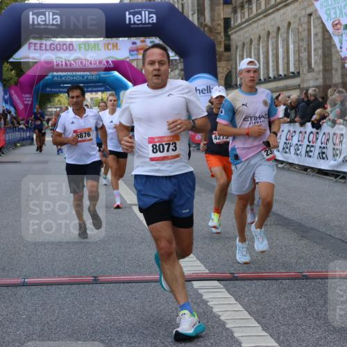 06.09.2026 - CURREX Alsterlauf Strokosch-Dieckow http://msf.ph/oto/10128688 06.09.2026 09:49:36 Ziel 2112, 2373, 2577, 2812, 2961, 3033, 3246, 3876, 4240, 4275, 4896, 5605, 5760, 6035, 6358, 6369, 8073, 8234 meine-sportfotos.de
