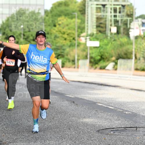 06.09.2026 - CURREX Alsterlauf Dr. Thomas Lammeyer http://msf.ph/oto/10128691 06.09.2026 09:49:36 Laufen 3471 meine-sportfotos.de