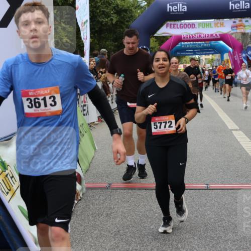 06.09.2026 - CURREX Alsterlauf Strokosch-Dieckow http://msf.ph/oto/10128693 06.09.2026 10:02:21 Ziel 2147, 2389, 2700, 3447, 3613, 3728, 4363, 4459, 4817, 4872, 5075, 5079, 5109, 5328, 5539, 5540, 5655, 5772, 5893, 6207, 6383 meine-sportfotos.de