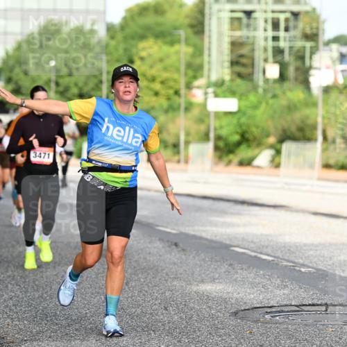 06.09.2026 - CURREX Alsterlauf Dr. Thomas Lammeyer http://msf.ph/oto/10128694 06.09.2026 09:49:36 Laufen 3471 meine-sportfotos.de