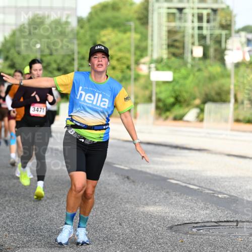 06.09.2026 - CURREX Alsterlauf Dr. Thomas Lammeyer http://msf.ph/oto/10128695 06.09.2026 09:49:37 Laufen 3471 meine-sportfotos.de