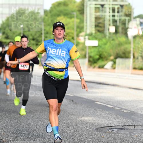 06.09.2026 - CURREX Alsterlauf Dr. Thomas Lammeyer http://msf.ph/oto/10128696 06.09.2026 09:49:37 Laufen 3471 meine-sportfotos.de