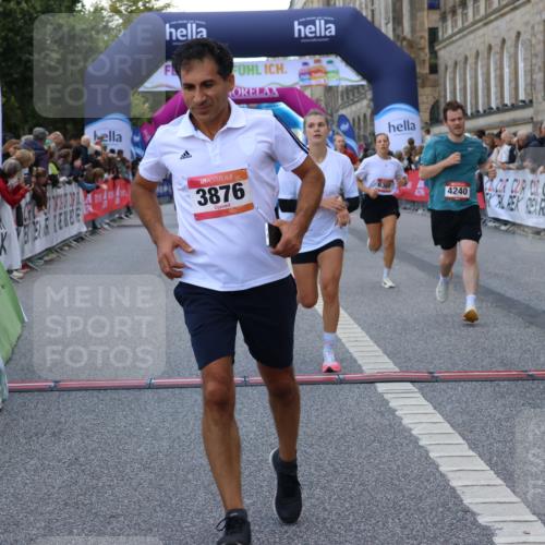 06.09.2026 - CURREX Alsterlauf Strokosch-Dieckow http://msf.ph/oto/10128697 06.09.2026 09:49:38 Ziel 2112, 2373, 2577, 2961, 3033, 3876, 4240, 4275, 4896, 5175, 5347, 6035, 6358, 6369, 8073, 8234 meine-sportfotos.de