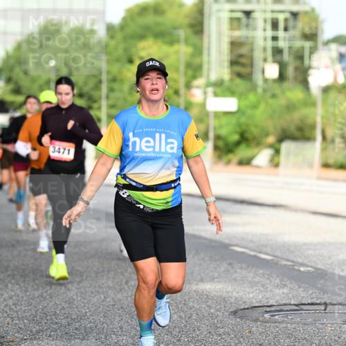 06.09.2026 - CURREX Alsterlauf Dr. Thomas Lammeyer http://msf.ph/oto/10128699 06.09.2026 09:49:37 Laufen 3471 meine-sportfotos.de