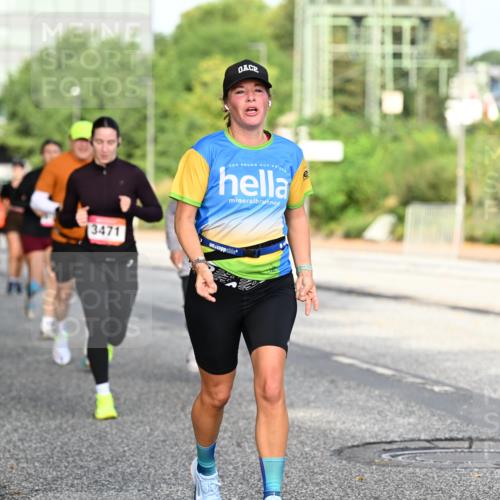 06.09.2026 - CURREX Alsterlauf Dr. Thomas Lammeyer http://msf.ph/oto/10128700 06.09.2026 09:49:37 Laufen 3471 meine-sportfotos.de